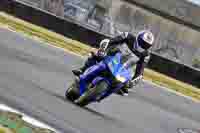 enduro-digital-images;event-digital-images;eventdigitalimages;no-limits-trackdays;peter-wileman-photography;racing-digital-images;snetterton;snetterton-no-limits-trackday;snetterton-photographs;snetterton-trackday-photographs;trackday-digital-images;trackday-photos